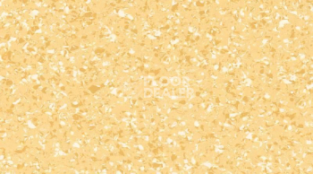 Линолеум Gerflor Mipolam Affinity 4432 Citrine фото 1 | FLOORDEALER